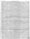 Sun (London) Friday 17 January 1840 Page 3