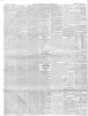 Sun (London) Friday 17 January 1840 Page 4