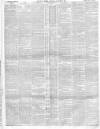 Sun (London) Saturday 18 January 1840 Page 3