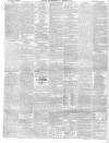 Sun (London) Tuesday 21 January 1840 Page 4