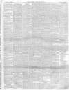 Sun (London) Friday 24 January 1840 Page 3