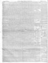 Sun (London) Saturday 25 January 1840 Page 4
