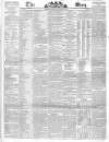 Sun (London) Monday 27 January 1840 Page 1