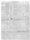 Sun (London) Monday 27 January 1840 Page 2