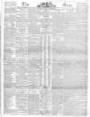Sun (London) Tuesday 28 January 1840 Page 1
