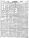 Sun (London) Tuesday 04 February 1840 Page 1