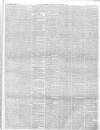 Sun (London) Wednesday 05 February 1840 Page 3
