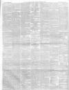 Sun (London) Wednesday 05 February 1840 Page 4