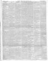 Sun (London) Tuesday 25 February 1840 Page 3