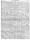 Sun (London) Monday 09 March 1840 Page 4