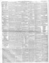 Sun (London) Monday 16 March 1840 Page 2