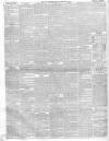 Sun (London) Monday 16 March 1840 Page 4