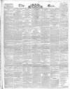 Sun (London) Thursday 16 April 1840 Page 1