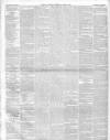 Sun (London) Thursday 16 April 1840 Page 2