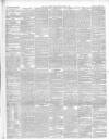 Sun (London) Thursday 16 April 1840 Page 3