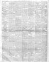 Sun (London) Wednesday 22 April 1840 Page 2