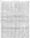 Sun (London) Wednesday 22 April 1840 Page 3