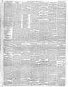 Sun (London) Friday 01 May 1840 Page 3
