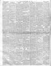 Sun (London) Friday 01 May 1840 Page 4