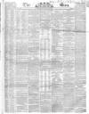 Sun (London) Friday 08 May 1840 Page 1
