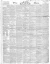 Sun (London) Thursday 14 May 1840 Page 1