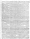 Sun (London) Thursday 14 May 1840 Page 3