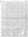 Sun (London) Thursday 14 May 1840 Page 4
