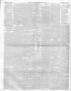 Sun (London) Thursday 21 May 1840 Page 2