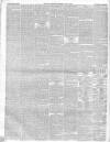 Sun (London) Saturday 23 May 1840 Page 4