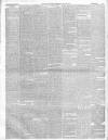 Sun (London) Thursday 28 May 1840 Page 2