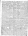 Sun (London) Monday 29 June 1840 Page 2