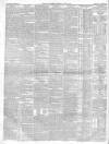 Sun (London) Thursday 04 June 1840 Page 4