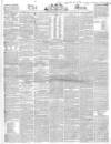 Sun (London) Tuesday 07 July 1840 Page 1