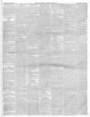 Sun (London) Tuesday 07 July 1840 Page 3