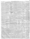 Sun (London) Tuesday 07 July 1840 Page 4