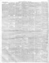 Sun (London) Tuesday 21 July 1840 Page 4