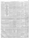Sun (London) Thursday 13 August 1840 Page 2