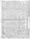 Sun (London) Thursday 29 October 1840 Page 2