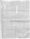 Sun (London) Thursday 29 October 1840 Page 3
