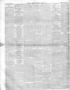 Sun (London) Saturday 03 October 1840 Page 2