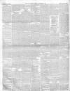 Sun (London) Thursday 08 October 1840 Page 2