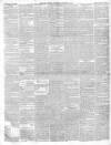 Sun (London) Thursday 15 October 1840 Page 2