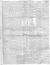 Sun (London) Saturday 17 October 1840 Page 3