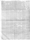 Sun (London) Saturday 17 October 1840 Page 4