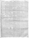 Sun (London) Thursday 22 October 1840 Page 3