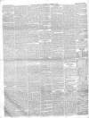Sun (London) Thursday 22 October 1840 Page 4