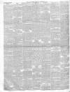 Sun (London) Thursday 29 October 1840 Page 2