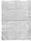 Sun (London) Thursday 29 October 1840 Page 4