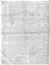 Sun (London) Monday 02 November 1840 Page 2