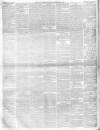 Sun (London) Monday 02 November 1840 Page 4